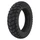 PNEU SCOOT 12'' 120/80-12 DELI SC-108 FRONT TL 65P
