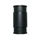 S.A.S. JOINING SLEEVE  "PIAGGIO GENUINE PART" COMMON TO THE RANGE SCOOTER 50 CC  827443-
