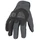 GANTS CROSS ADX VEGAS KAKI  T10 (L)  (HOMOLOGUE EN 13594:2015)