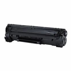 TONER IMPRIMANTE TOP PLAQ LASER GENERATION 2 (HP M 12 A N- SERIE VNC)