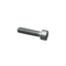 VIS BTR (10x25) ORIGINE PIAGGIO COMMUN A LA GAMME -840893
