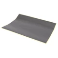 STICKER CARBON EFFECT (SHEET 490x350mm)