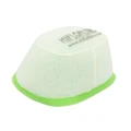 FILTRE A AIR MOTO ADAPTABLE YAMAHA 125 TT R 2010>2021  -HIFLOFILTRO HFF4016-