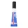 COLLE SUPER GLUE LOCTITE 401 (TUBE 3 g SOUS BLISTER)