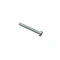 VIS CRUCIFORME (3x20) ORIGINE PIAGGIO COMMUN A LA GAMME -583236