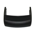 REAR MUDGUARD PROTECTION "PIAGGIO GENUINE PART" 125 VESPA PX  -5769690090-