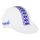 CYCLING CAP - GITANE CAMPAGNOLO - VINTAGE PRO TEAM - White