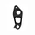 DERAILLEUR HANGER-MARWI-ALUMINIUM- SPECIALIZED GH-295(SOLD PER UNIT)