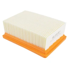 FILTRE A AIR MAXISCOOTER ADAPTABLE BMW 400 C400 X 2019>, C400 GT 2019> -HIFLOFILTRO HFA7920