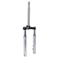 FOURCHE ORIGINE PIAGGIO 50 LIBERTY IGET 2015>  -1C003513R-
