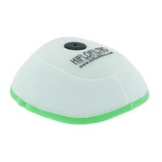 FILTRE A AIR MOTO ADAPTABLE KTM 250-450 EXC 2011>, 300 MX 1992>, 250-450 SX 2011>, 300 SX 1992> -HIFLOFILTRO HFF5018