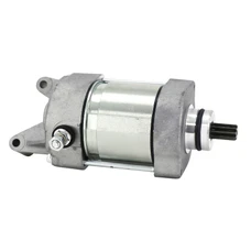 ELECTRIC STARTER FOR YAMAHA 1000 YZF-R1 2009>2014  -SELECTION P2R-