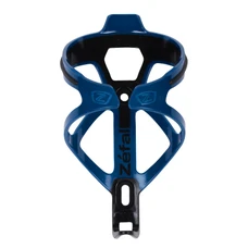 BOTTLE CAGE - ZEFAL PULSE B2 NIGHT BLUE/BLACK 31g