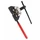 DERIVE CHAINE MOTO 420 A 530 -P2R