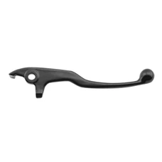 LEVIER DE FREIN ADAPTABLE KTM 125 DUKE 2011>, 390 DUKE 2013>2015 DROIT NOIR (OEM: 90113002000/90113002100) -MAGNETI MARELLI