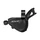 GEAR SHIFTER-FOR MTB - SHIMANO STI 2 SPEED ALIVIO/ACERA M3100 LEFT