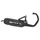 POT SCOOT SITO/LEOVINCE ADAPTABLE MBK 50 BOOSTER 2004>/YAMAHA 50 BWS 2004> (REF 0715) - SITO PLUS