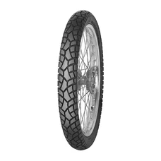 PNEU MOTO 21'' 90/90-21 MITAS MC24 FRONT TT 54S (TRAIL)