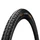 PNEU VTC URBAIN 700 X 32 CONTINENTAL RIDE TOUR NOIR TR (32-622)