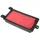 FILTRE A AIR SCOOT ADAPTABLE KYMCO 50 AGILITY 4T 16 POUCES 2008>, DINK 4T 2007>, PEOPLE 4T 2006>, SUPER 8 4T 2009> -P2R