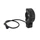 UNITE DE COMMANDE/COMMODO VAE BAFANG DP C240 CANBUS NOIR (LONGUEUR CABLE 350 mm)