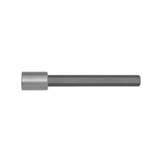 OUTIL PRO ADAPTATEUR CYCLUS POUR DEMONTER AXE CENTRAL SUR PEDALIER CAMPAGNOLO ULTRA TORQUE - UTILISER AVEC 180016
