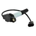 ANTIPARASITE/BOBINE HT ORIGINE CABLE LONG PIAGGIO 1000-1100 APRILIA RSV4, TUONO >2012/V 100 MOTO GUZZI 2022> -857501-