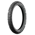 PNEU MOTO 21'' 90/100-21 MICHELIN STARCROSS 6 HARD FRONT TT 57M (NHS)