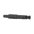 AXE DE KICK 50 A BOITE ADAPTABLE MINARELLI 50 AM6 (AXE SEUL) -P2R