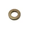 SPACER- FOR DRIVING PULLEY "PIAGGIO GENUINE PART" COMMON TO THE RANGE SCOOTER 50 2 stroke  -479495-