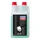 NETTOYANT POUR FILTRE A AIR LIQUI MOLY  (1 L)  MISCIBLE DANS L'EAU BIODEGRADABLE