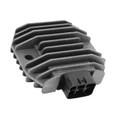 REGULATEUR DE TENSION MAXISCOOTER ADAPTABLE SUZUKI 125 BURGMAN 2007>2010, 250 BURGMAN 2003>2007, 400 BURGMAN 2003>2012 (R.O. 32800-14G00-00) -P2R