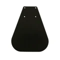 MUD FLAP FOR SOLEX 3800 (4 HOLES) -SELECTION P2R