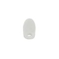 DOUILLE/CAPSULE CLIGNOTANT ORIGINE PIAGGIO 125-250-400 2007>2016 -654502-