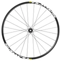 ROUE VTT 29" MAVIC CROSSRIDE AVANT 6 TROUS BLOCAGE 622-21