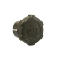 BOUCHON RESERVOIR HUILE ORIGINE PIAGGIO COMMUN A LA GAMME SCOOTER 50CC 2T  -259829-
