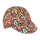 CASQUETTE VELO ETE DECO OFFLINE