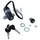 CONTACTEUR A CLE 50 A BOITE ADAPTABLE BETA 50 RR 2012>2020 AVEC SERRURE DE TRAPPE ESSENCE (OEM 024.40.008.00.00)  -P2R-