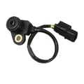 CAPTEUR ROTATIF ORIGINE PIAGGIO 125-300-500 MP3  -6425555-