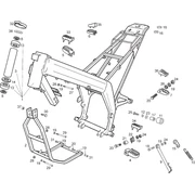 Chassis