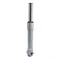 BRAS DE FOURCHE DROIT ORIGINE PIAGGIO 50-125 FLY 2012>  -667623-