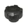 OIL TANK CAP FOR 50cc MOTORBIKE RIEJU 50 MRX, SMX, RRX, SPIKE   -SELECTION P2R-