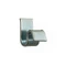 PLATE FOR STAND SPRING "PIAGGIO GENUINE PART"  VESPA 125 PX  -667782-