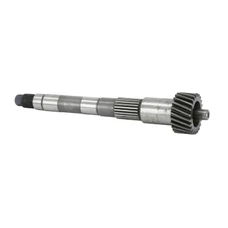 ARBRE POULIE MENEE ORIGINE APRILIA 800-850 SRV, GP 2007>2014 -8456015-