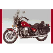 California 1000 California III Carburatori 1000 1987-1993