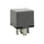 RELAY for ELECTRIC STARTER "PIAGGIO GENUINE PART" COMMON TO ALL THE RANGE -641933