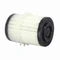 FILTRE A AIR ORIGINE PIAGGIO TRIPORTEUR APE CLASSIC 2017> -B076112