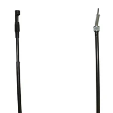 TRANSMISSION COMPTEUR MAXISCOOTER ADAPTABLE DAELIM 125 S2 2006>2009, S3 2010>  -SELECTION P2R-