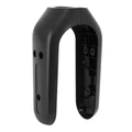 PROTECTION/GARNITURE DE FOURCHE TROTTINETTE SEGWAY NINEBOT MAX G30 NOIR -SELECTION P2R