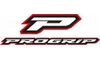 PROGRIP